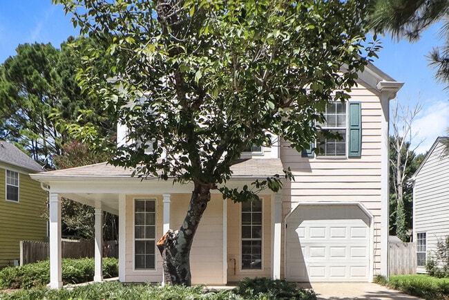 property at 941 Heritage Valley Rd