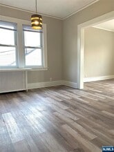 767 6th St in Lyndhurst, NJ - Building Photo - Building Photo