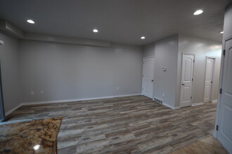 279 Ailee Lane in Murray, UT - Building Photo - Building Photo