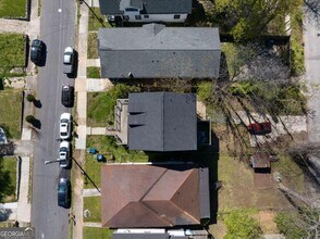 957 Ashby Grove SW in Atlanta, GA - Building Photo - Building Photo