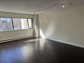 1415 N Dearborn St, Unit 4d in Chicago, IL - Building Photo - Building Photo