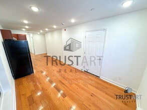 2025 N 4th St in Philadelphia, PA - Building Photo - Building Photo