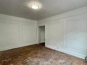 1375 Ocean Ave in Brooklyn, NY - Building Photo - Building Photo