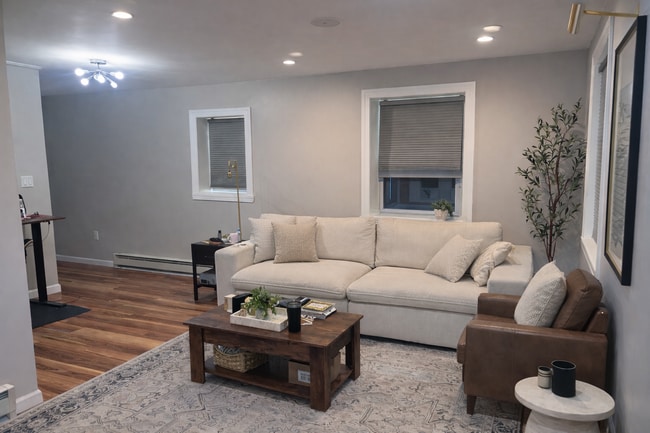 property at 107 Highway 35