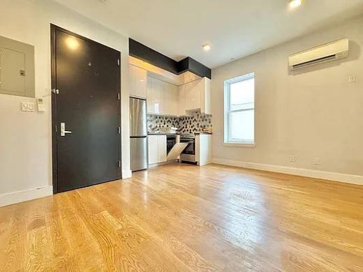 665 Rutland Rd, Unit 3 in Brooklyn, NY - Building Photo - Building Photo