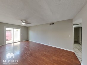 20233 N 21st Dr in Phoenix, AZ - Building Photo - Building Photo