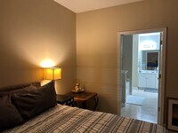 18711 Ruffner Dr, Unit 1E photo'