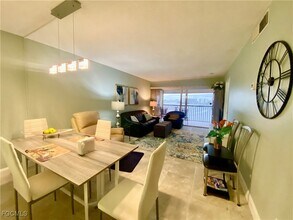 400 Lenell Rd in Fort Myers Beach, FL - Building Photo - Building Photo