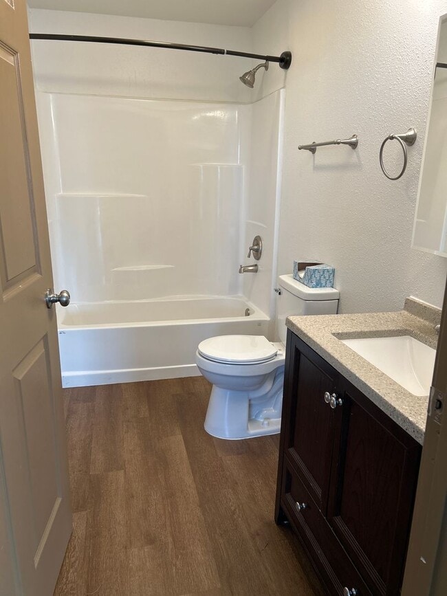 property at 170 S Cedar Dr