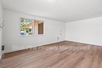 4872 W Bethel St in Boise, ID - Building Photo - Building Photo
