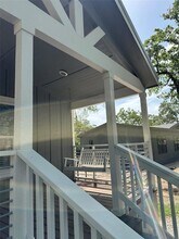 100 Tuck St in Cedar Creek, TX - Building Photo - Building Photo