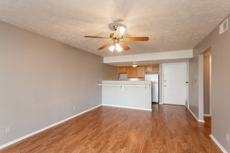 Residences at Sorensen Square in Omaha, NE - Building Photo - Interior Photo