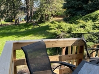 2314 S Carnine Ct, Unit Apartment Home