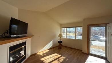 356 Shupe Ct in Loveland, CO - Building Photo - Building Photo