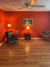 171 West Dr in West Palm Beach, FL - Building Photo - Building Photo