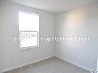 404 Brookshade Way photo'