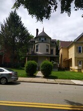 5518 Stanton Ave, Unit 3 in Pittsburgh, PA - Building Photo - Building Photo