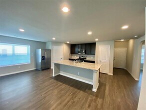 24926 Signorelli Way in Katy, TX - Building Photo - Building Photo
