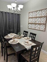 8947 Candy Palm Rd in Kissimmee, FL - Building Photo - Building Photo