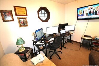 4471 Briton Cir in Fayetteville, NC - Building Photo - Building Photo