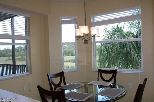 property at 10345 Heritage Bay Blvd