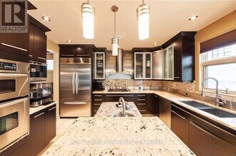 423 Rahul Crescent in Ottawa, ON - Building Photo - Building Photo