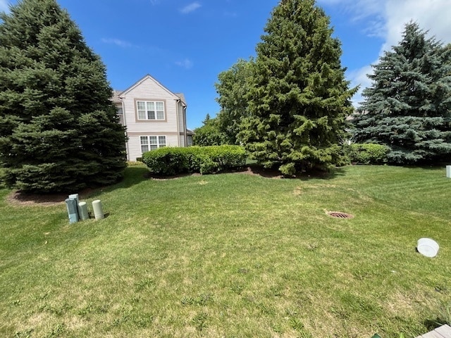 2815 Alameda Ct in Naperville, IL - Building Photo - Building Photo