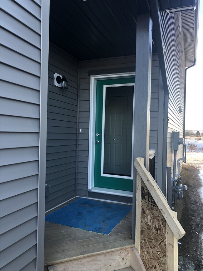 property at 9810-9227 227 St NW