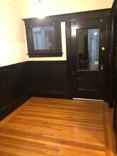 1308 Dolores St in San Francisco, CA - Building Photo - Building Photo