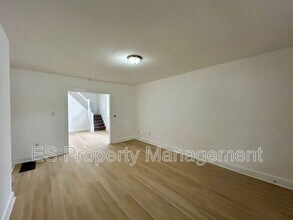 2960 N Park Ave in Indianapolis, IN - Foto de edificio - Building Photo