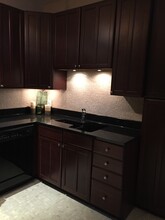 4312 N Clarendon Ave, Unit 1231 in Chicago, IL - Building Photo - Building Photo
