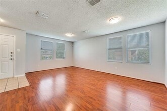 3620 Lipizzan Dr in Denton, TX - Building Photo - Building Photo