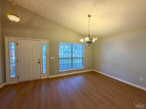7903 Cayenne Way in Pensacola, FL - Building Photo - Building Photo