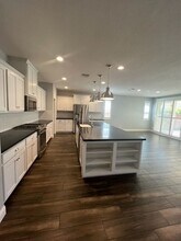 363 Water Lily Cir in Vacaville, CA - Building Photo - Building Photo