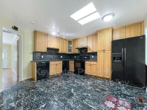 4937 Union Ave in San Jose, CA - Building Photo - Building Photo