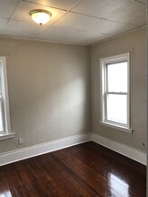 761 Broadway, Unit 2 in Everett, MA - Building Photo - Building Photo