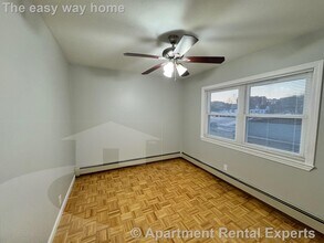 10 Pearl Street Pl, Unit 10 in Somerville, MA - Building Photo - Building Photo