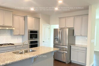 826 Sunset Park Dr in Suwanee, GA - Building Photo - Building Photo