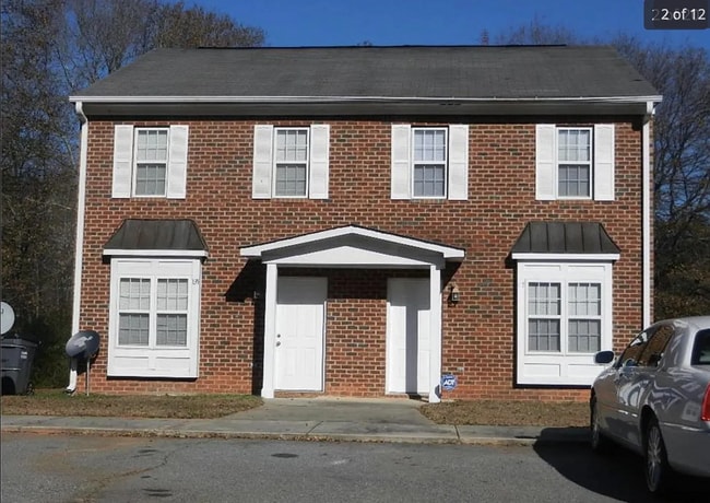 142 Picasso Dr in Winterville, GA - Building Photo - Building Photo