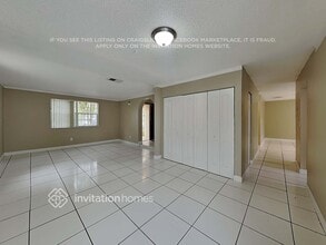 11357 SW 161st Pl, Unit 169CD in Miami, FL - Foto de edificio - Building Photo