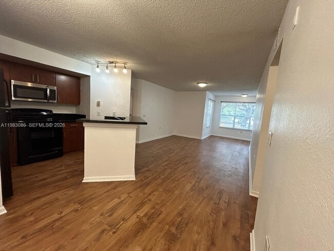property at 12980 Vista Isles Dr