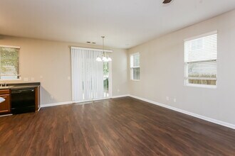 307 Kaley Dr in Canton, GA - Building Photo - Building Photo