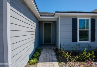 436 Cedar Preserve Ln in St. Augustine, FL - Building Photo - Building Photo