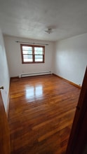 3409 Watson Blvd in Endicott, NY - Building Photo - Building Photo
