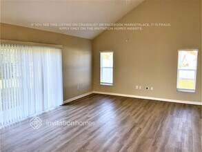 2850 Longleaf Ct in Kissimmee, FL - Building Photo - Building Photo