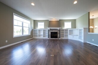 1419 Palisade Path in St. Paul, MN - Building Photo - Building Photo