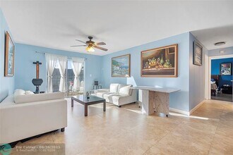 4128 NW 88th Ave in Coral Springs, FL - Building Photo - Building Photo