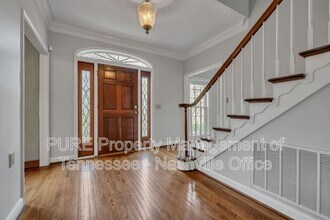 908 Noel Green Ct in Nashville, TN - Building Photo - Building Photo