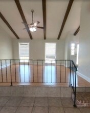 838 Lawrence St in Gretna, LA - Building Photo - Building Photo