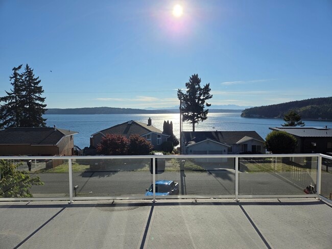 property at 2279 Elger Park Rd